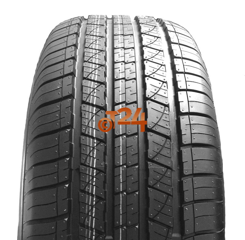 LINGLONG GR-4x4 235/60 R17 106V