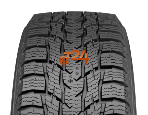 NOKIAN HK-CR3 225/75 R16 121/120R