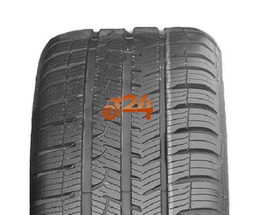 APOLLO AL4GAS 195/50 R15 82 H