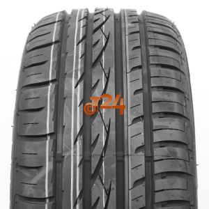 Pneu 295/35 R21 107Y XL Star Performer Suv-1 pas cher