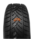 Aanvullende informatie over LINGLONG GREENMAX WINTER HP