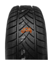 GREENMAX WINTER HP