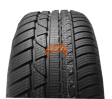 LINGLONG GREENMAX WINTER UHP - Afbeelding 2