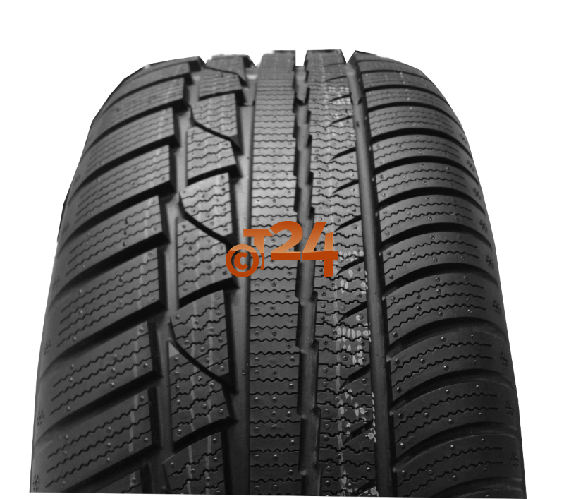 LINGLONG WI-UHP 195/55 R15 85 H