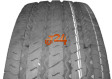 CONTI SC-HT3  245/70 R175 143 L