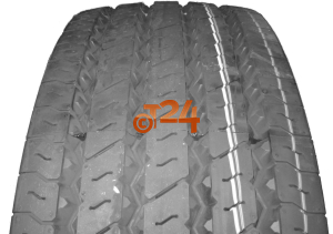 CONTI SC-HT3  245/70 R175 143 L