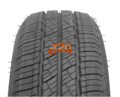 DELINTE DV2 215/75 R16 113/111S