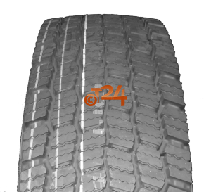 CONTI SC-HD3  285/70 R195 146 M