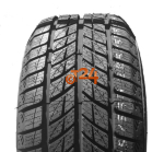 HORIZON HW505 255/45 R20 105V XL 