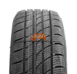 IMPERIAL SN-SUV  225/65 R17 102 H
