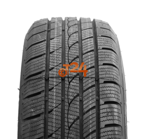 IMPERIAL SN-SUV  215/70 R16 100 H