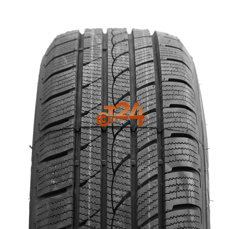 IMPERIAL SN-SUV 245/70 R16 107H