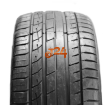 EP-TYRES ST68  245/50 R20 102 Y