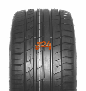 EP-TYRES ST68 315/30ZR21 105W XL