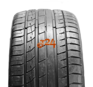 EP-TYRES ACCELERA IOTA ST68 - Afbeelding 1