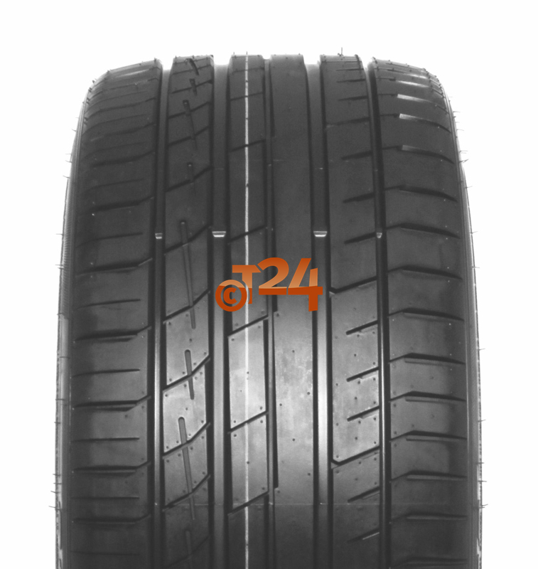 EP-TYRES ST68 265/40ZR20 104Y XL