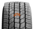 WESTLAKE WSR+1  245/70 R175 136 M