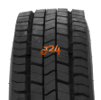 WESTLAKE WDR+1  245/70 R195 136 M