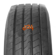 WESTLAKE WSR1  315/80 R225 154 M