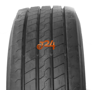 LEAO D905  295/80 R225 152 M