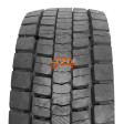 WESTLAKE WDR1  315/70 R225 154 L