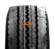 WESTLAKE WTX1  205/65 R17 5 K