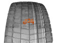 CONTINEN HY-HD3  315/60 R22 5 L