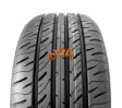 FARROAD FRD16  215/70 R15 98 T