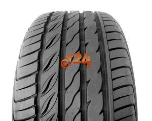 FARROAD FRD26  235/45 R19 99 W