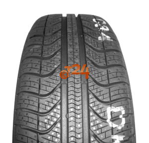 PIRELLI CINTURATO ALL SEASON  - Afbeelding 1
