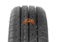 STARCO ST5000  195/55 R10 98 N