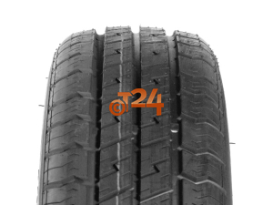 STARCO ST5000 4.50 -10 76 N 6PR