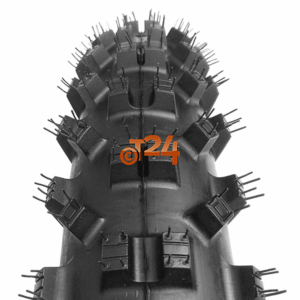 WANDA TYRE / 60/100 - 14 (30 M) P262 NHS / Estivo