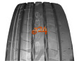 CONTI HY-HT3  385/55 R195 156 J