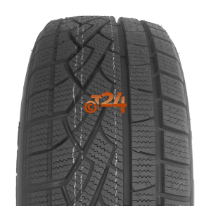 THREE-A E-SNOW 225/55 R16 99 V XL