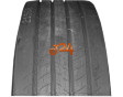 PIRELLI FH:01  315/80 R22 5 L