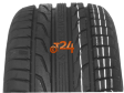 SEMPERIT SPEED-LIFE 2 - Afbeelding 2