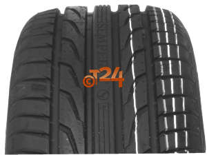SEMPERIT SPEED-LIFE 2 - Afbeelding 1