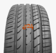 GOFORM GH18  205/60 R17 94 H