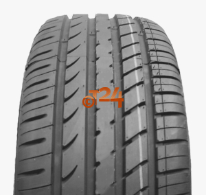 GOFORM GH18  205/60 R17 94 H