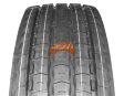 MICHELIN XMZ  355/50 R225 156 K