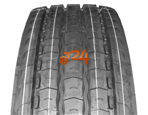 MICHELIN X-MU-Z  315/80 R225 156 L