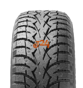 TOYO G3-ICE 275/60 R20 115T XL