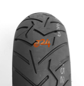 PIR. 150/60 -17 66 S TL ANGEL CITY REAR