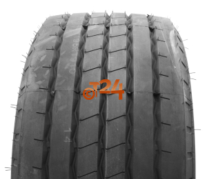 GOODRIDE M-APZ1  385/65 R225 160 K