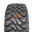 MAXXIS MT764  245/70 R16 113 Q