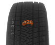 GRIPMAX STATURE M/S - Afbeelding 2