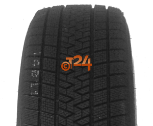 GRIPMAX STATURE M/S - Afbeelding 1