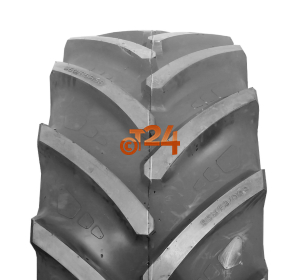 LINGLONG LR650 710/70 R42 173D