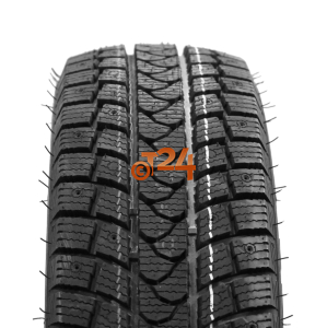 IMPERIAL IR1 205/65 R16 107/105Q